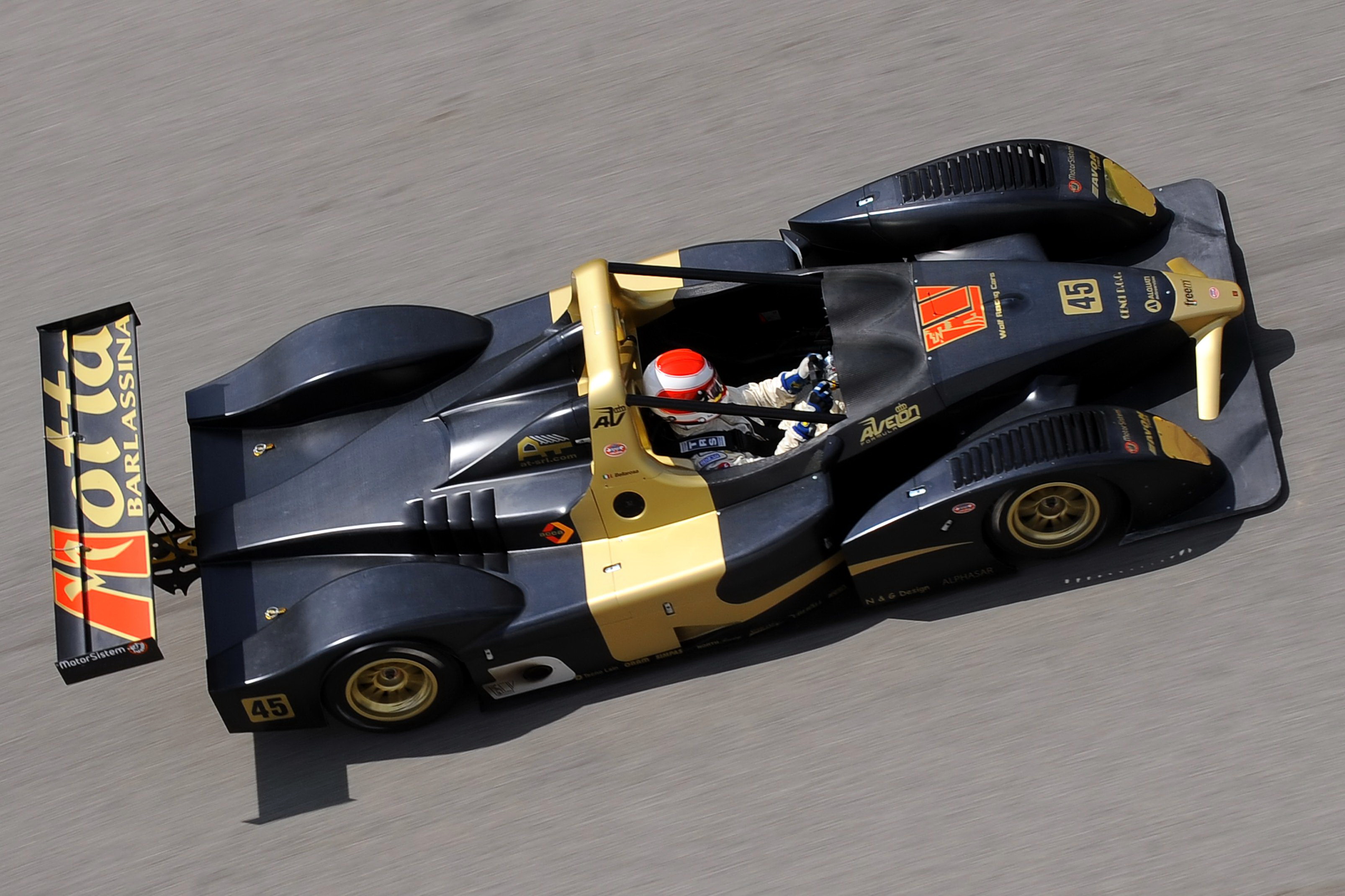 wolf_racing_unsorted_2